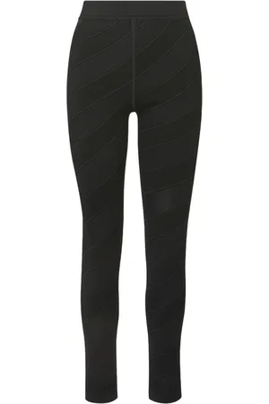 Aztech Leggings Alexa Sleek