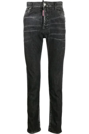 Dsquared2 Jeans skinny Cool Guy