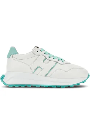 Hogan Sneakers H641