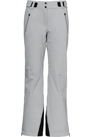 Aztech Pantaloni da sci Team Aztech