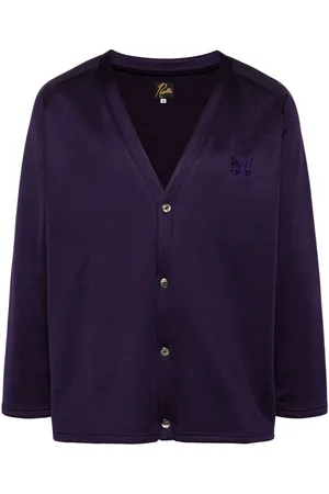 Pins & Needles Cardigan con scollo a V
