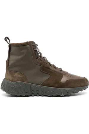 Buttero Sneakers Vinci X