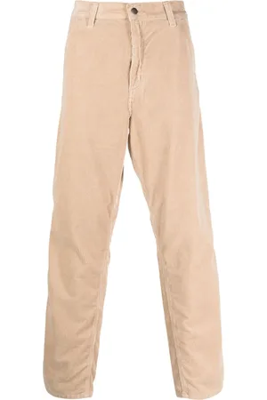 Carhartt Pantaloni Single Knee