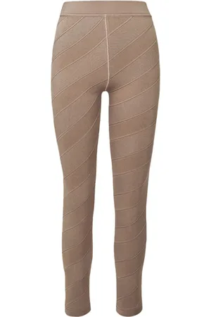Aztech Leggings Alexa Sleek