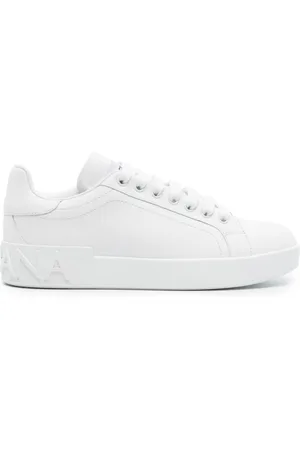 Dolce & Gabbana Sneakers Portofino