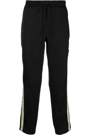 Calvin Klein Pantaloni sportivi con logo