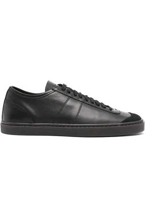 LEMAIRE Sneakers Linoleum