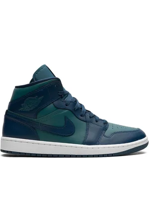 Jordan Sneakers Air 1