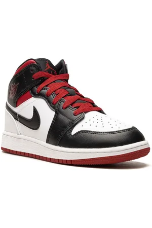 Jordan Sneakers Air Jordan 1 Mid