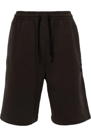 Isabel Marant Shorts sportivi Mahelo