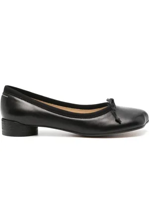 Maison Margiela Ballerine Anatomic