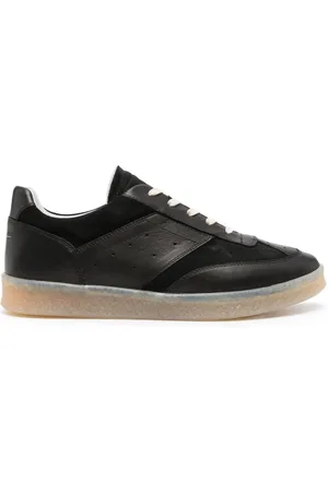 Maison Margiela Sneakers