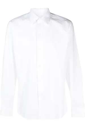 Fursac Camicia