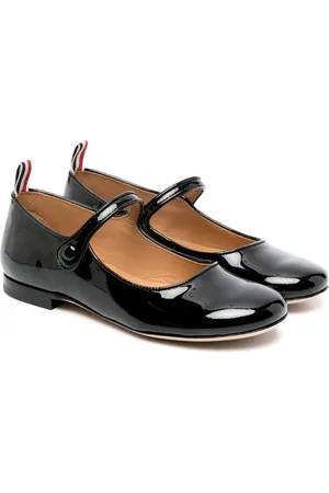 Thom Browne Ballerine