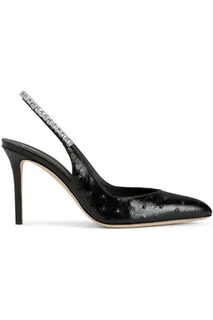 Giuseppe Zanotti Pumps Rachyl 90mm