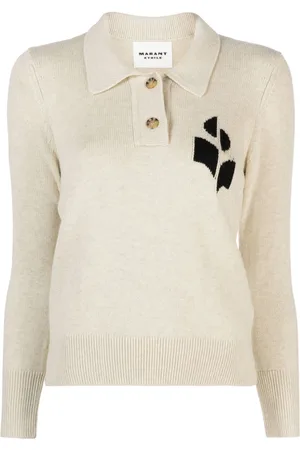 Isabel Marant Felpa Nola