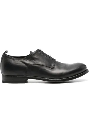 Officine creative Derby Stereo 20mm