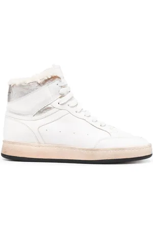 Officine creative Sneakers Magic 107