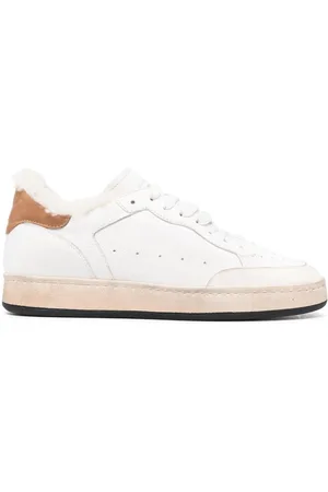 Officine creative Sneakers Magic 103