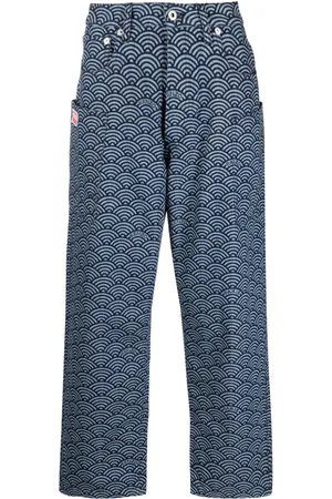 Kenzo Cargo