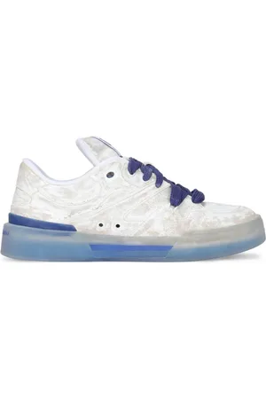 Dolce & Gabbana Sneakers New Roma