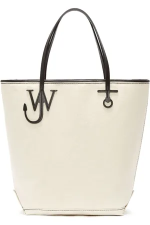 J.W.Anderson Borsa tote Tall Anchor