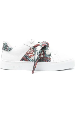 HIDE&JACK Sneakers Essence