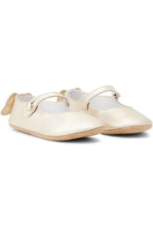 MARIE CHANTAL Ballerine Olympia Angel Wing