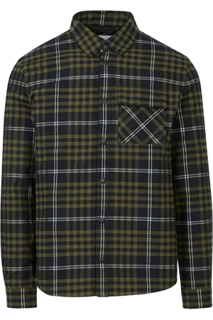 Aztech Camicia Loge Peak