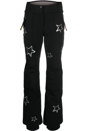 Rossignol Donna Pantaloni