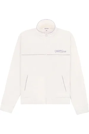 Sporty & Rich Giacca sportiva Rizzoli Tennis