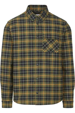 Aztech Camicia Loge Peak