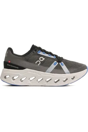 On Running Sneakers Cloudeclipse