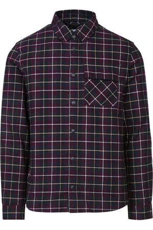 Aztech Camicia Loge Peak Ski