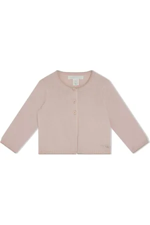 MARIE CHANTAL Cardigan Cassiel Angel Wing