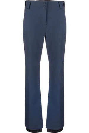 Rossignol Pantaloni da sci Resort R
