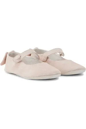 MARIE CHANTAL Ballerine Olympia Angel Wing