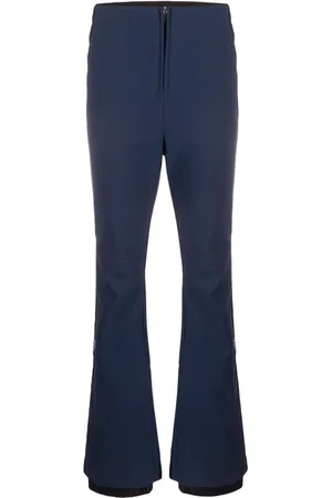 Rossignol Pantaloni da sci Resort Softshell