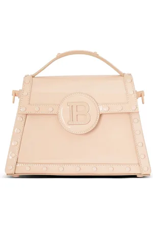 Balmain Borsa a mano B-Buzz Dynasty