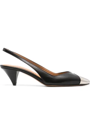 Isabel Marant Pumps Elina 50mm