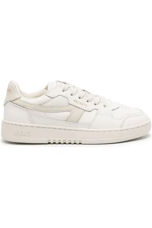 Axel Arigato Sneakers Dice-A