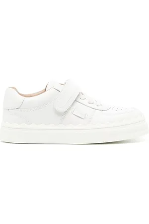 Chloé Sneakers Lauren
