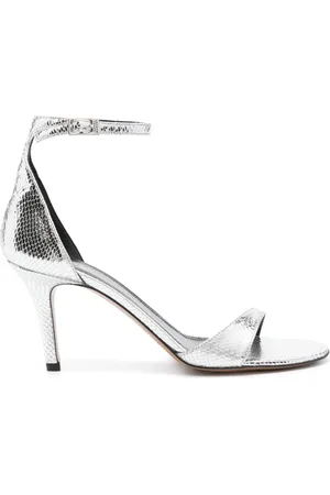 Isabel Marant Sandali Alisa 80mm