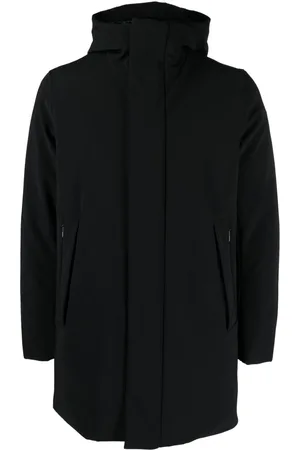 RRD Parka con cappuccio Winter Eskimo