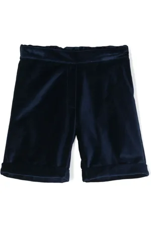 SIOLA Shorts