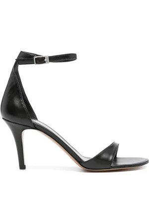 Isabel Marant Sandali Alisa 80mm