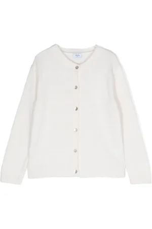 SIOLA Cardigan a coste