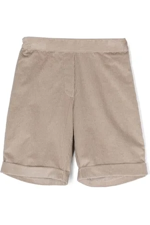 SIOLA Shorts a coste
