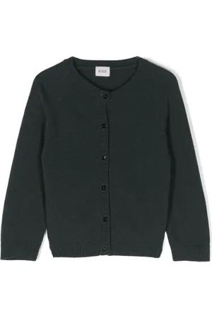 KNOT Cardigan Filippa