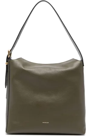 Wandler Borsa tote Marli